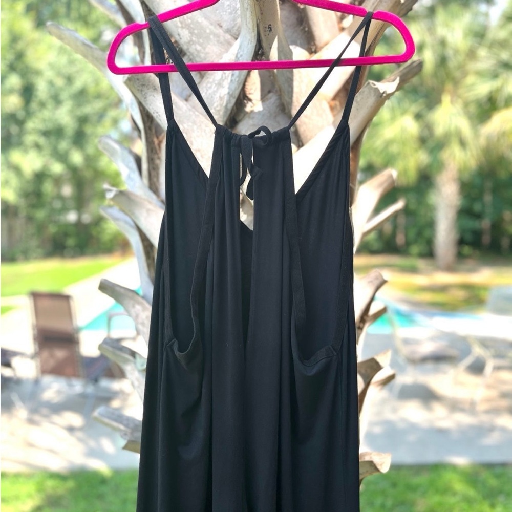 Bobi LA Jumpsuit Size- M - Picture 11 of 13
